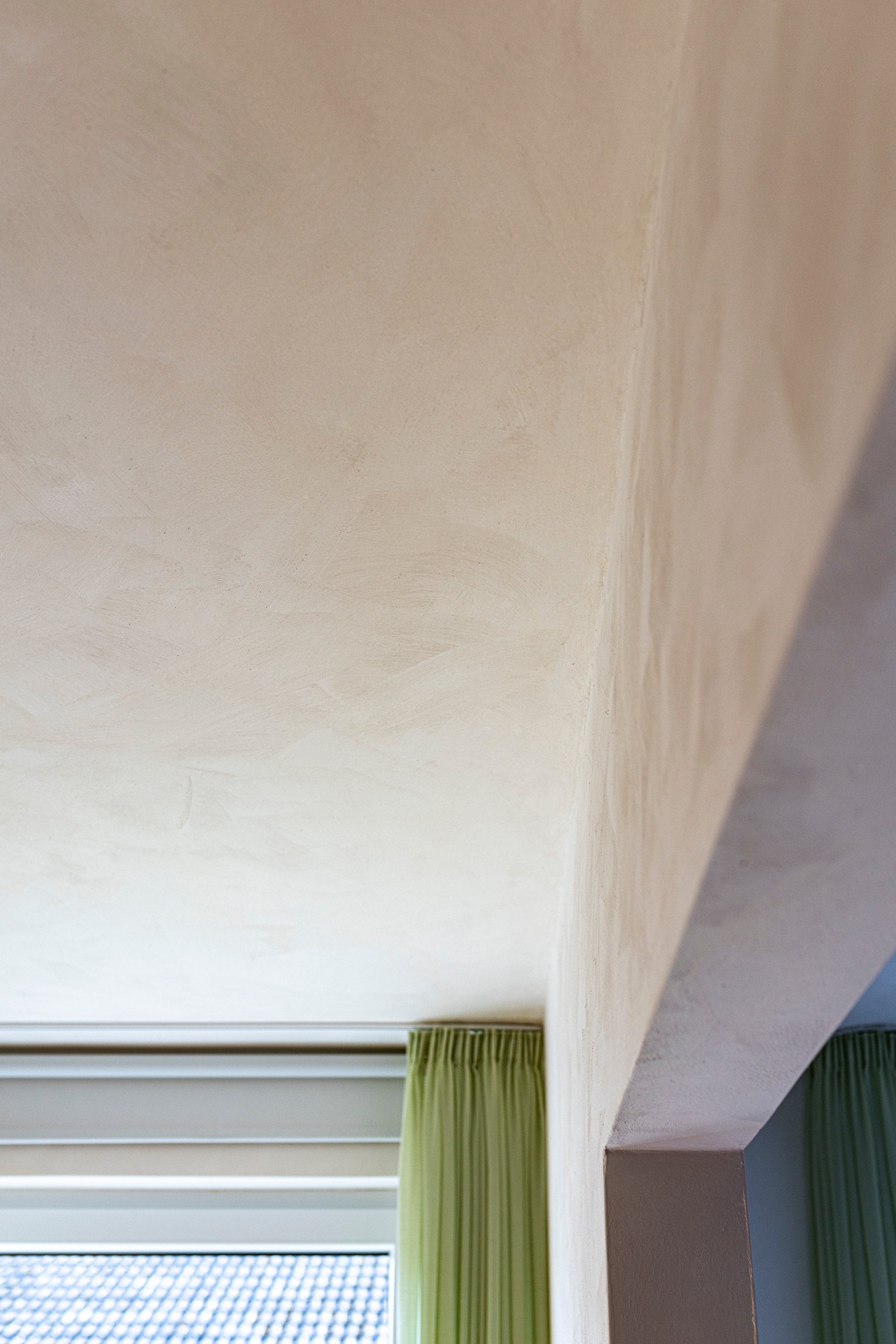 Detailansicht Bild 2