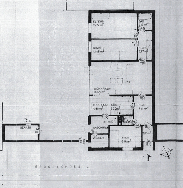 Grundriss Bild 0