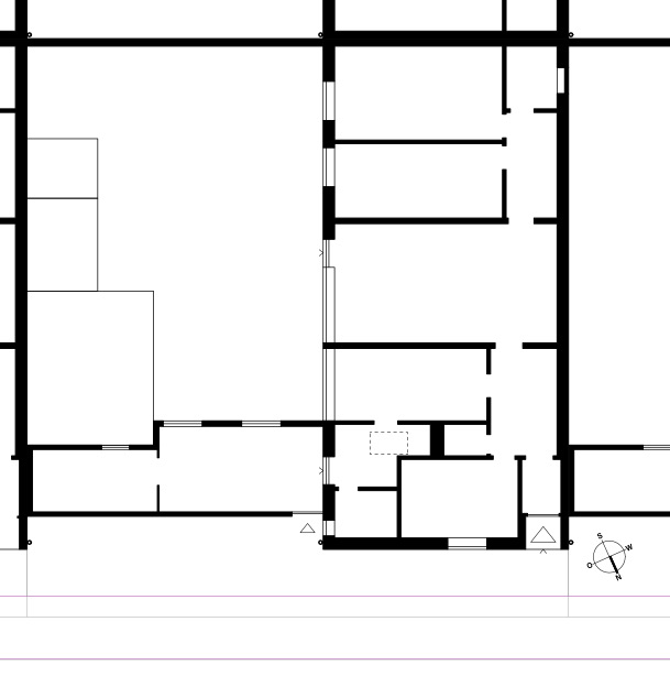 Grundriss Bild 1