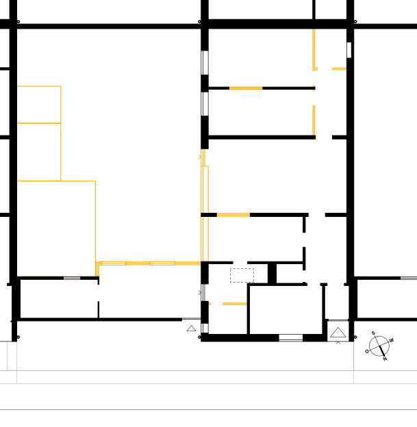 Grundriss Bild 2