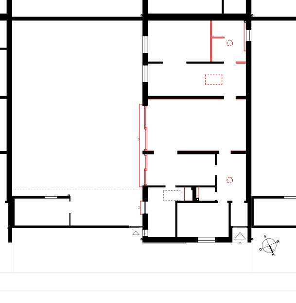 Grundriss Bild 3