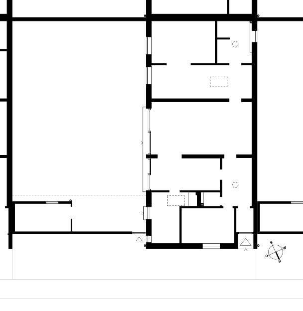 Grundriss Bild 4