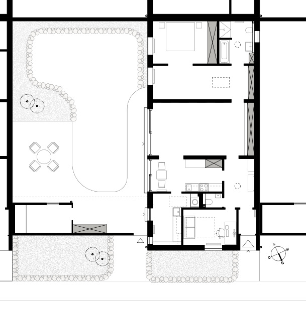 Grundriss Bild 6